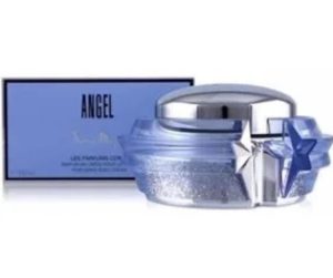 PASTA ANGEL 200ML
