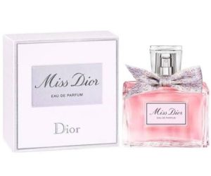 MISS DIOR EDP 100ML