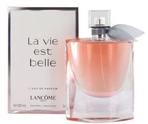 LA VIE EST BELLE 100ML