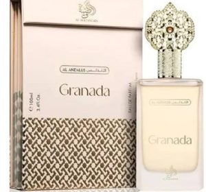 GRANADA