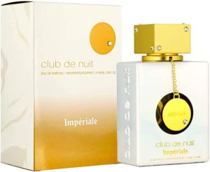 IMPERIALE