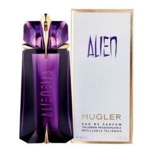 ALIEN 90 ML