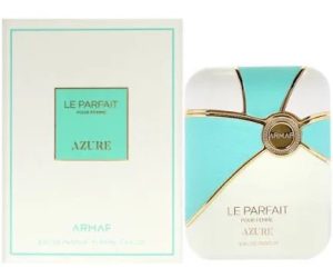 LA PARFAIT AZURE