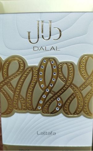 DALAL