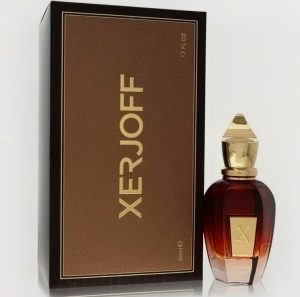 XERJOFF OUD STAR