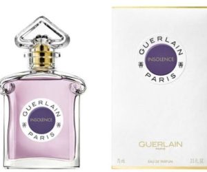 INSOLENCE EDP 75ML