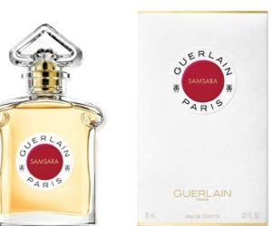 SANSARA EDP 75ML