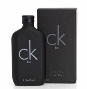 CK BE 200ML
