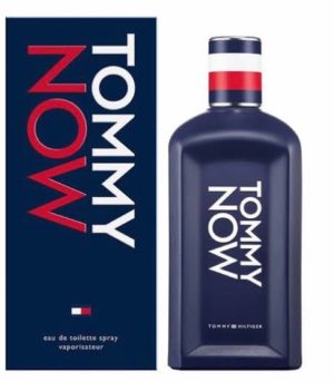 TOMMY NOW MAN 100ML