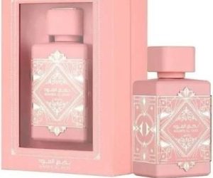 NOBLE BLUSH