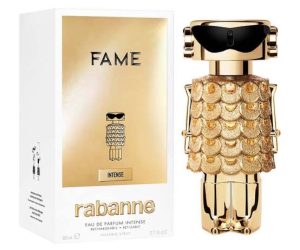 FAME INTENSE 80 ML