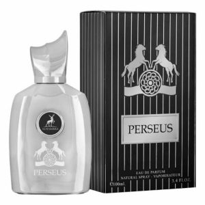 PERSEUS