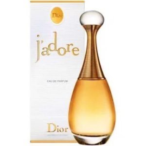 DIOR JADORE EDP 100ML
