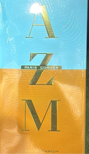 AZM