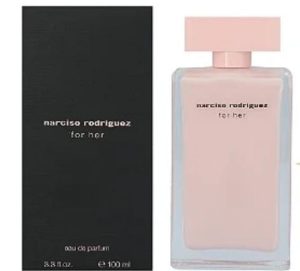 NARCISO FOR HER