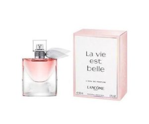 LA VIE 30ML
