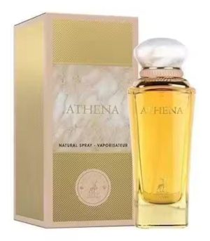 ATHENA