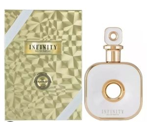 INFINITY Gold