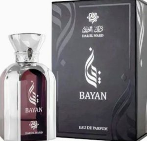 BAYAN