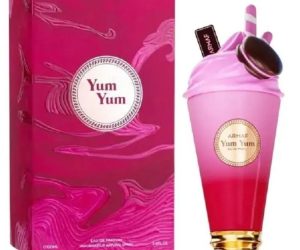 YUM YUM 100ML