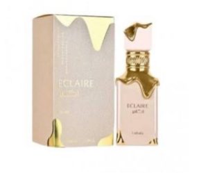 ECLAIRE