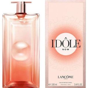 IDOLE NOW 100 ML