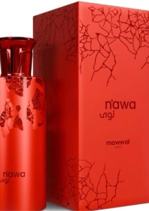 NAWA