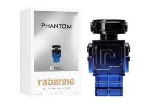 PHANTOM INTENSE 100 ML