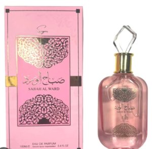 SABAH SUGAR