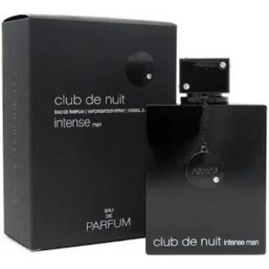 CLUB DE NUIT PARFUM 200 ML