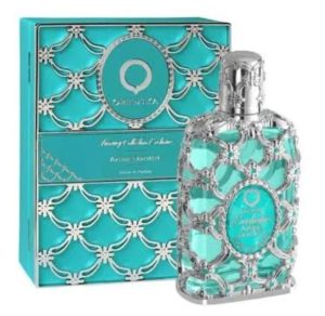 AZURE FANTASY 80ml
