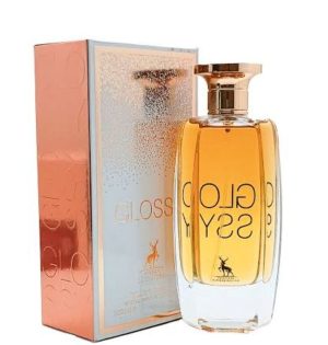 GLOSS