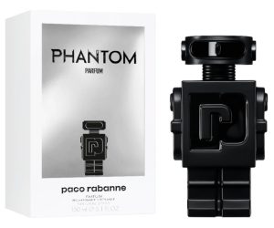 PHANTOM PARFUM 150ML