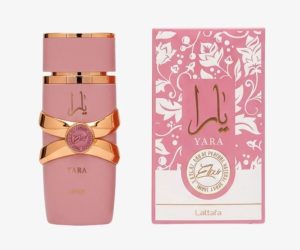 YARA ELIXIR