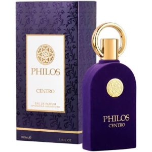 PHILOS CENTRO