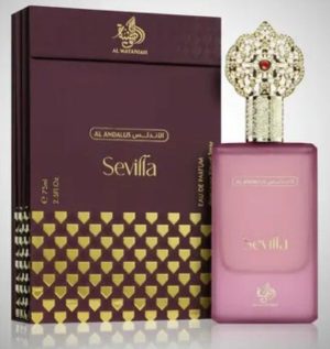 SEVILLA