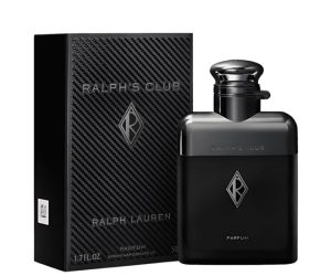 RALPHS CLUB PAFUM 100ML