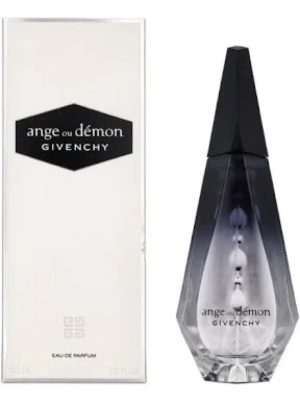 ANGE OU DEMON EDP 100ML