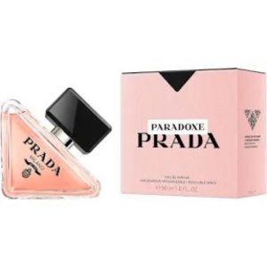 PARADOXE 50 ML