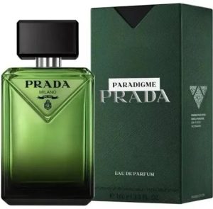 PRADA PARADIGME 100ML