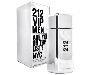 212 VIP MEN 200ML