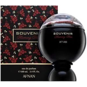 SOUVENIR BLOMING