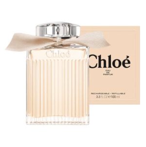CHLOE SIGNATURE EDP 100ML
