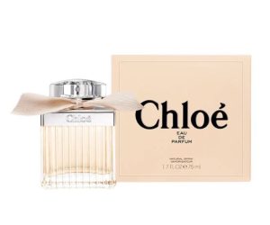 CHLOE SIGNATURE EDP 75ML
