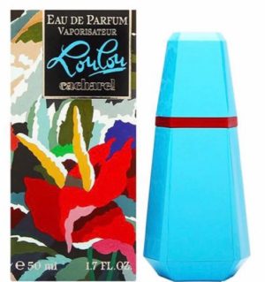 LOU LOU 50ML
