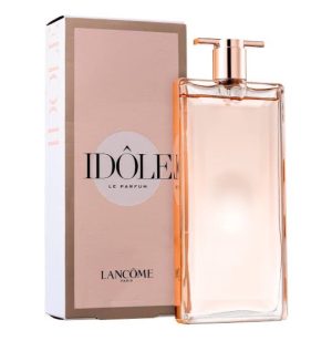 IDOLE EDP 100ML
