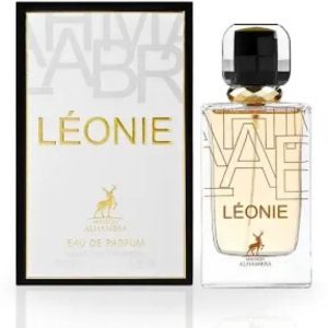 LEONIE