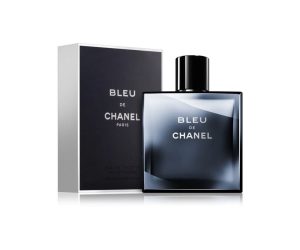 CHANEL BLEU EDT 100ML