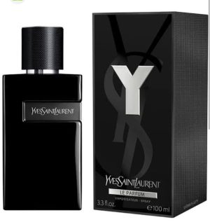 Y LE PARFUM 100ML