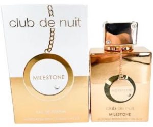 MILESTONE FEM